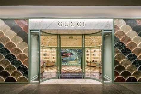 gucci staples|gucci department stores.